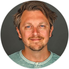 Nordic Wave Testimonial